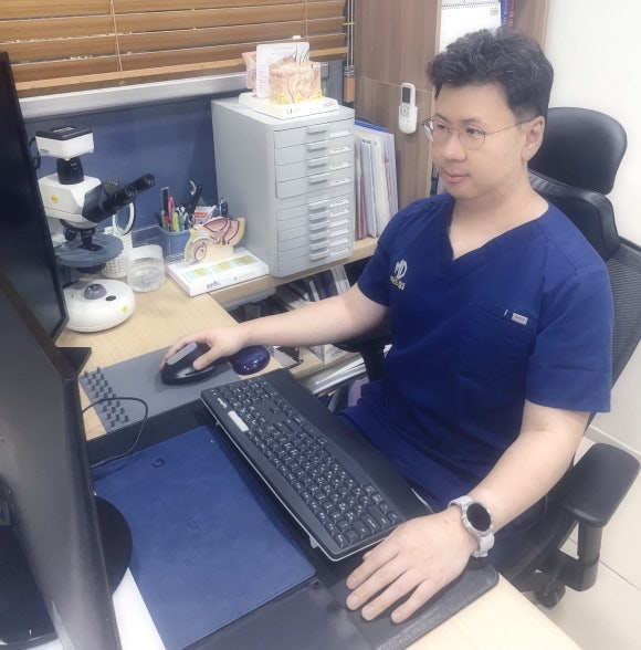 시원비뇨의학과의원 이미지