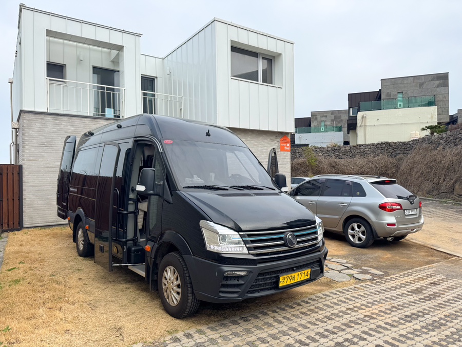 성산패밀리빌리지 이미지
