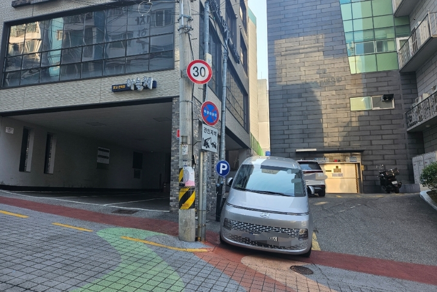 서부산행정사 이미지