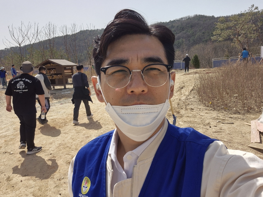 주식회사솔찬 이미지