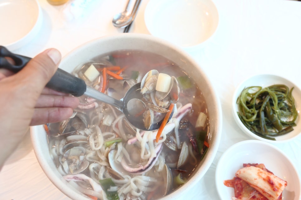 대천본가해물 이미지