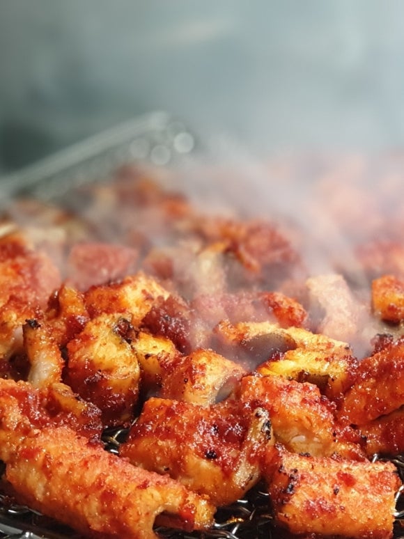 마시불 이미지