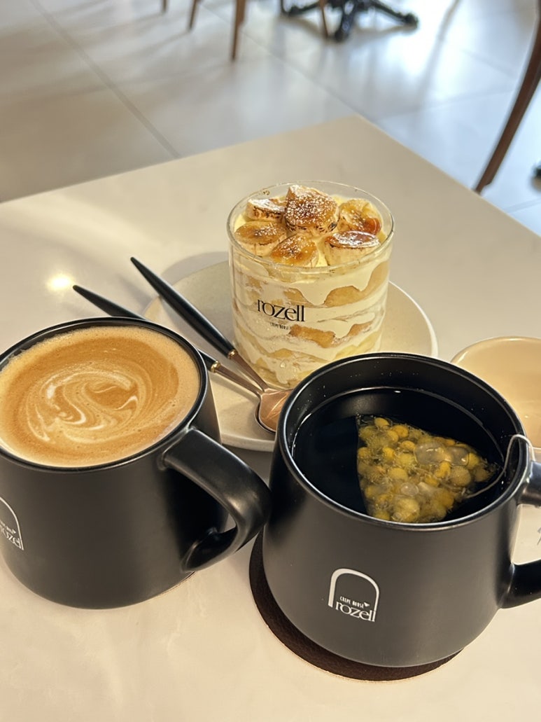 오이지coffee 이미지