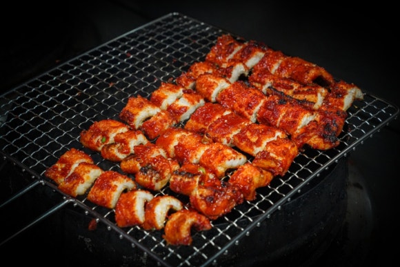 마시불 이미지