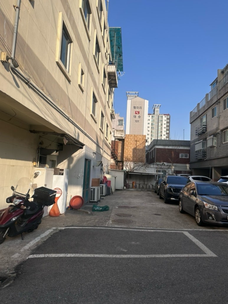 의령족발 이미지