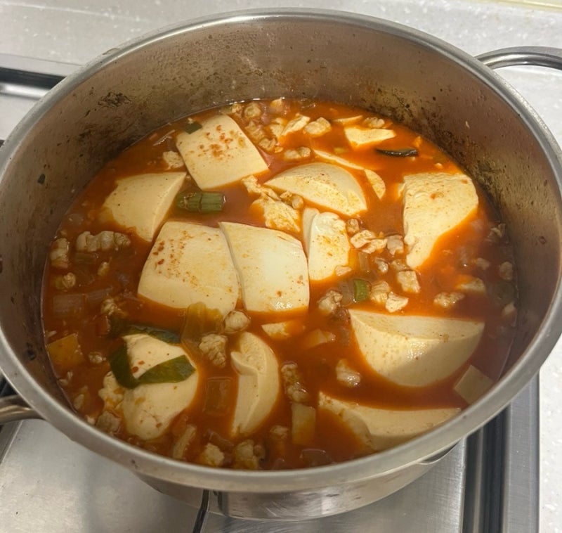 마미편한세상 이미지