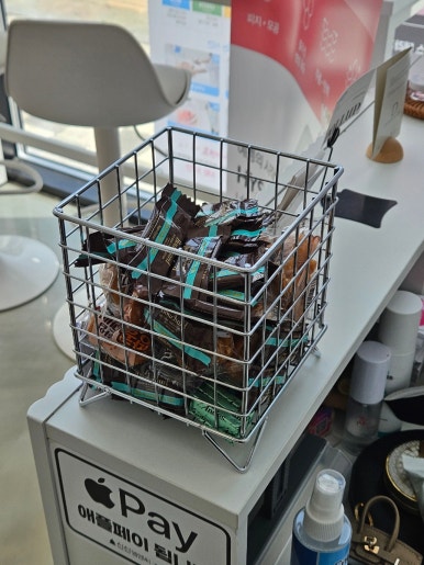존예뷰티 이미지