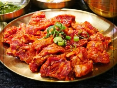 구우니 이미지