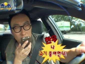 빽다방방학 이미지