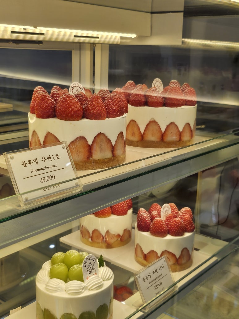 수케이크 이미지
