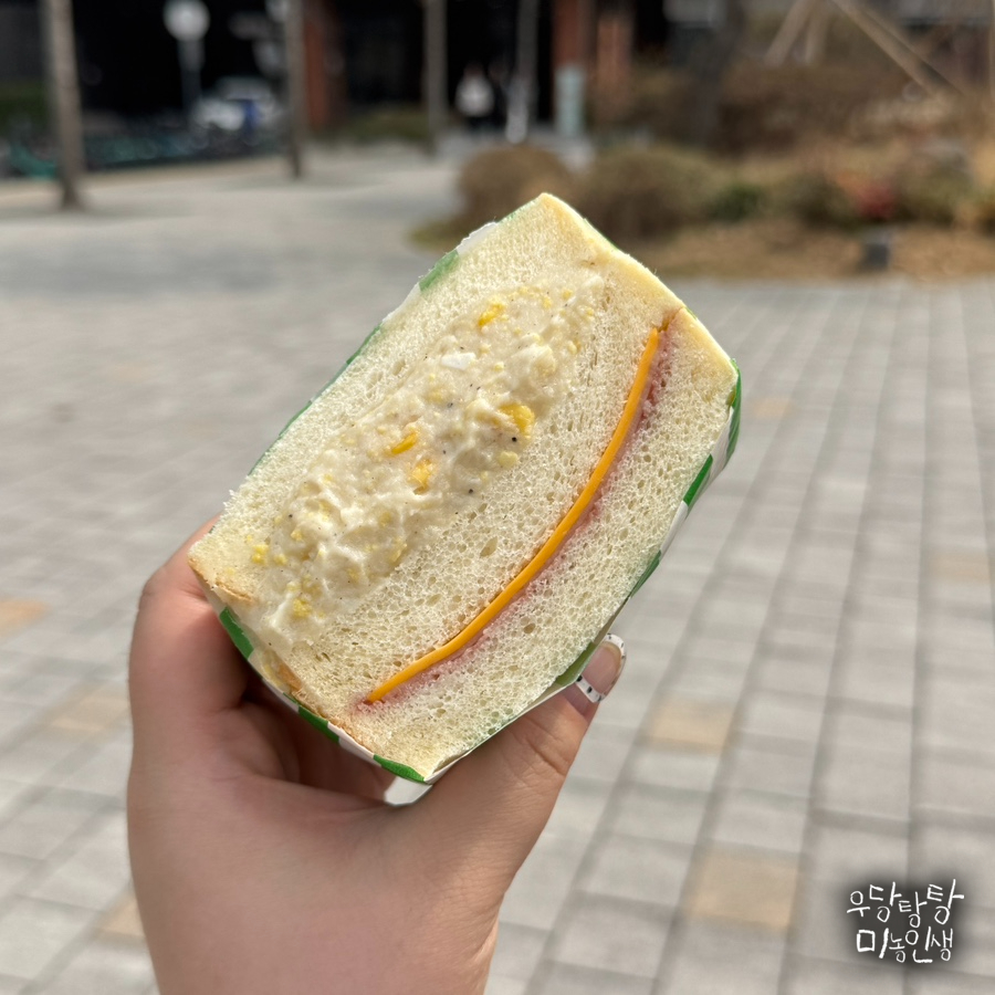 쉭앤칙 카페 본점 사진 8