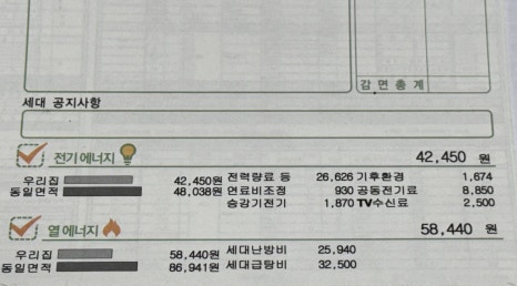 안타이 이미지