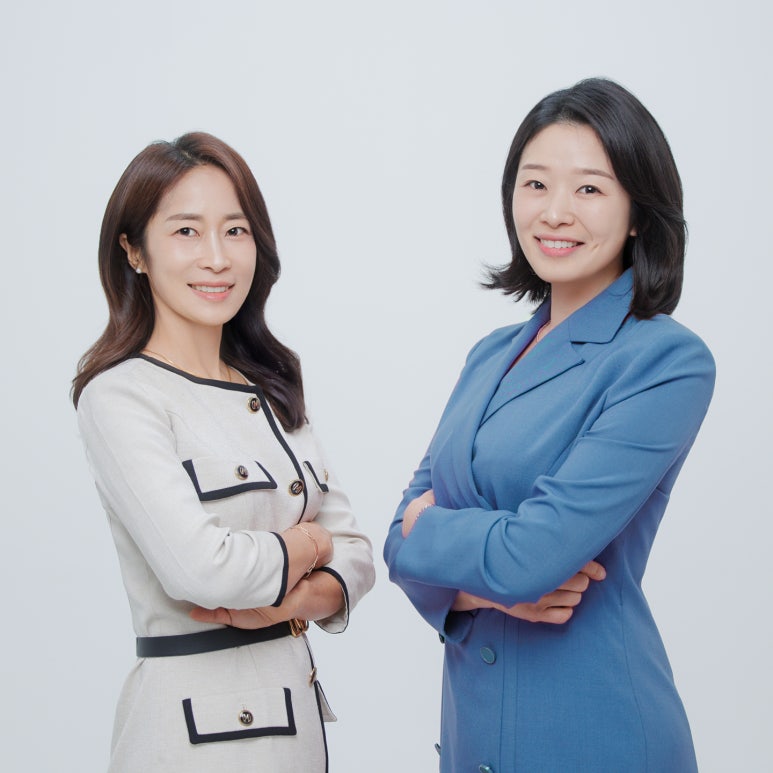 초록쌤 이미지