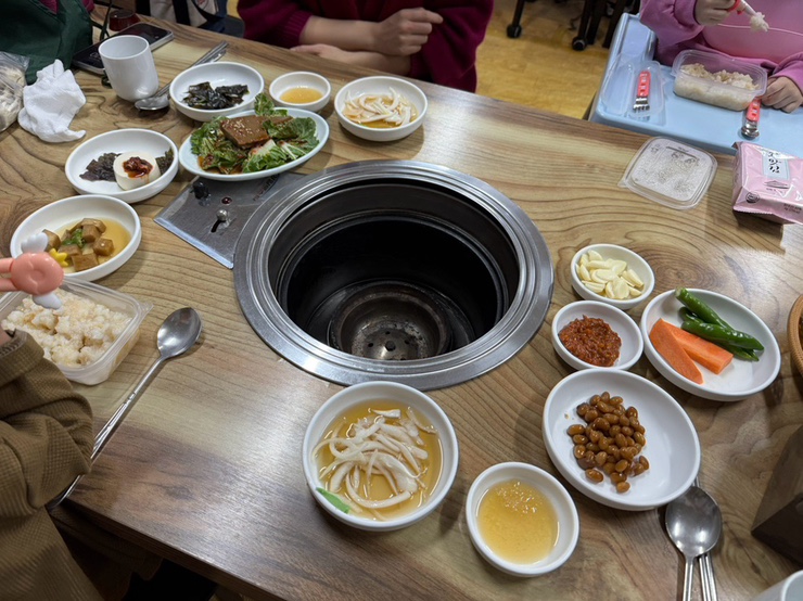 대동강오리알 이미지