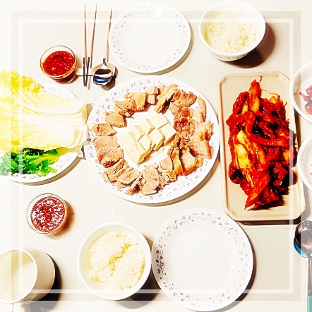사임당 성남분당 이미지