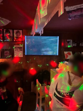 감성뮤직 이미지