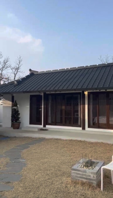 적선지가사리점 이미지