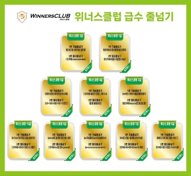 점프윙스줄넘기클럽 이미지