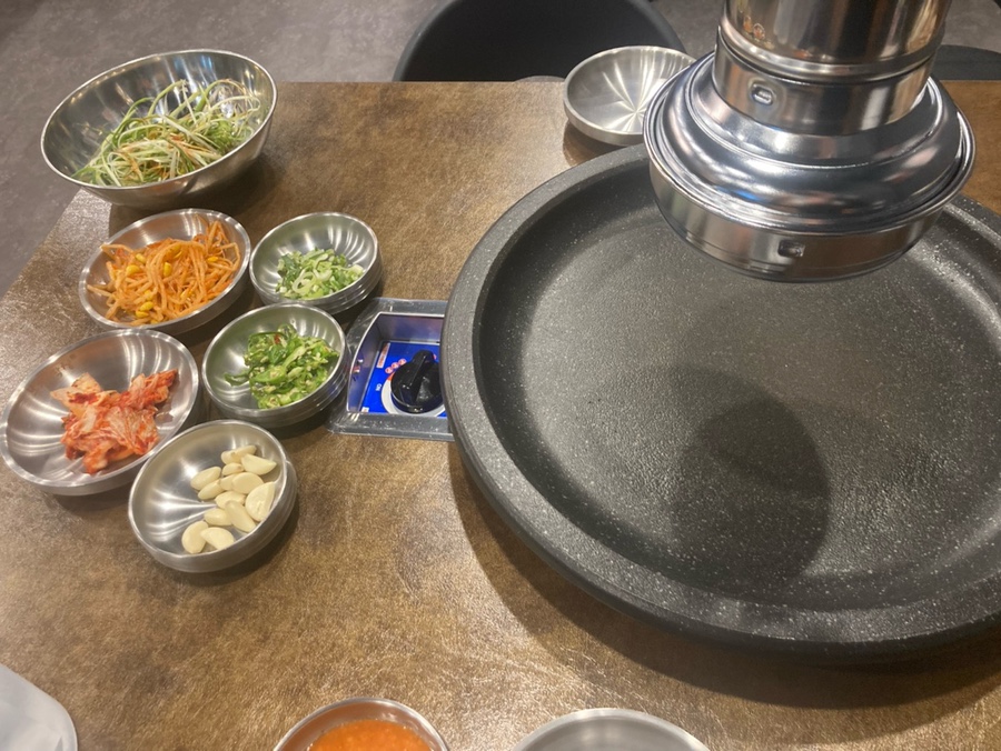 봉자막창방촌점 이미지