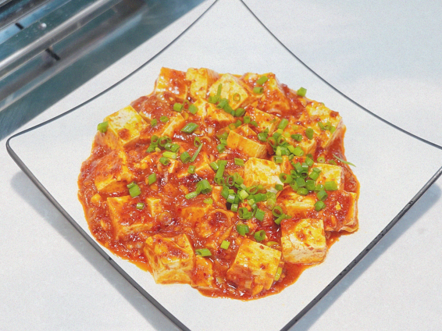 칭따오양꼬치 이미지