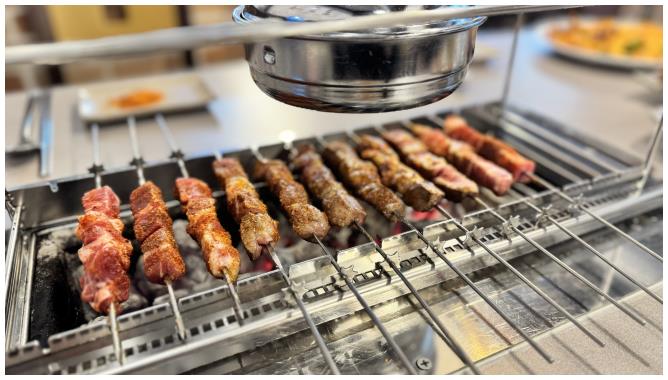 신세계양꼬치 이미지
