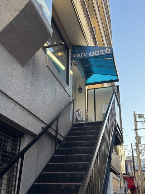 시간의향기디저트 이미지