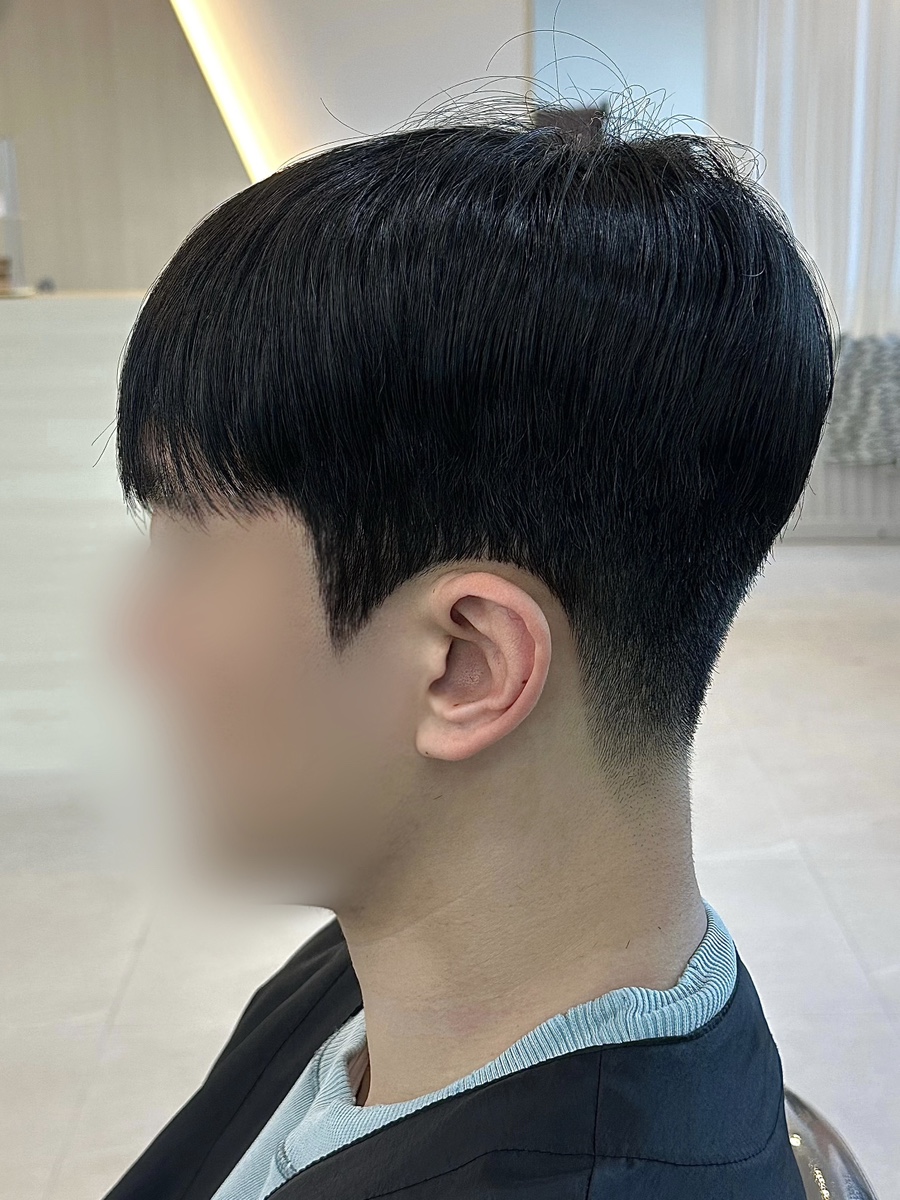 디우드 이미지
