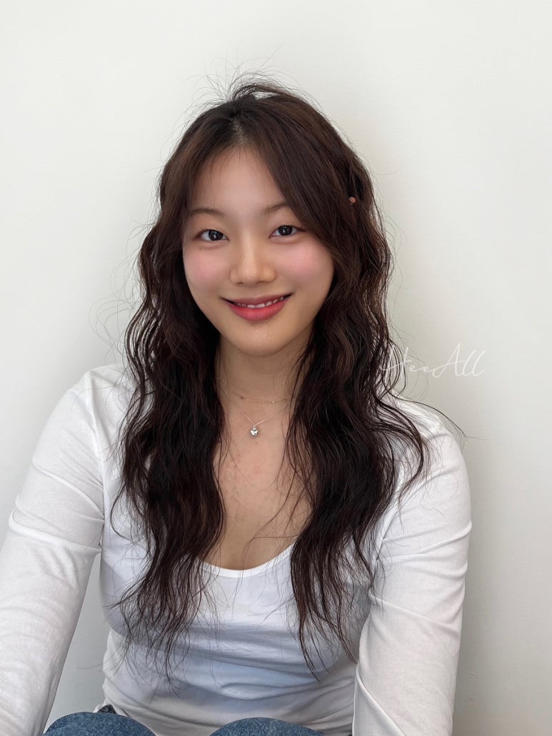 희미용실 이미지