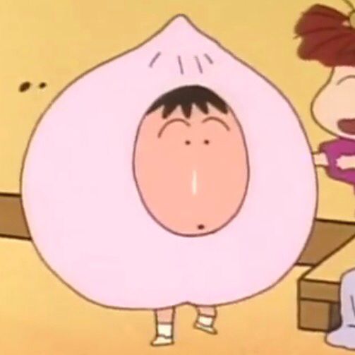 어벤져스-리앤비 이미지
