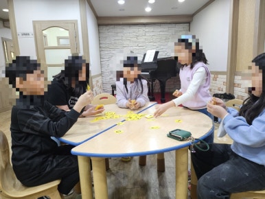 예린음악학원 이미지