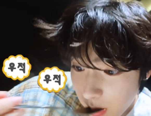 듀듀 이미지