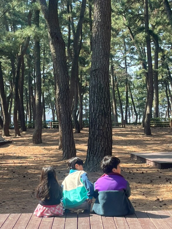 연곡면옥 이미지