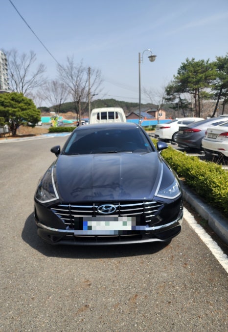 유승기업 이미지