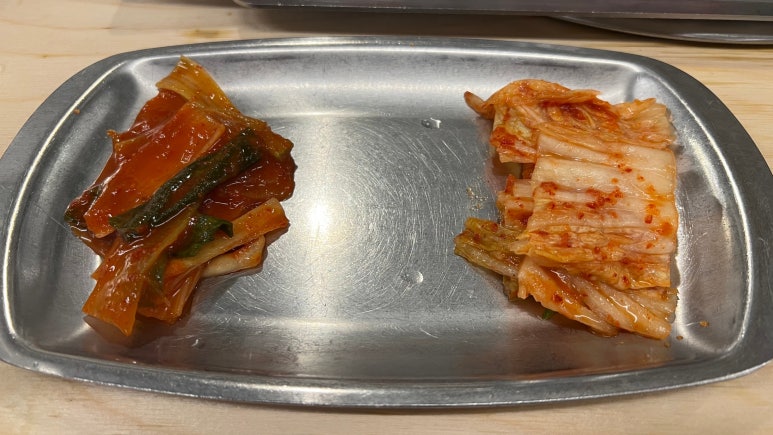 재본소 이미지