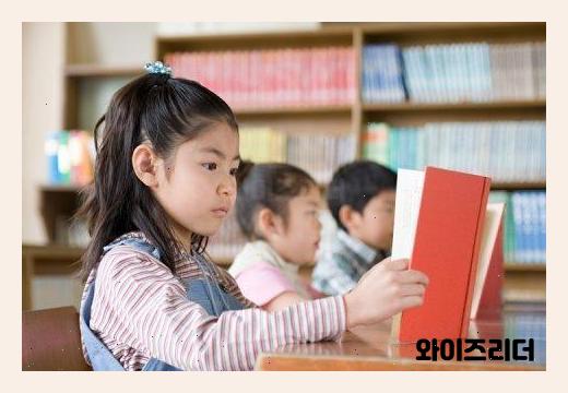 아이와이즈주 이미지