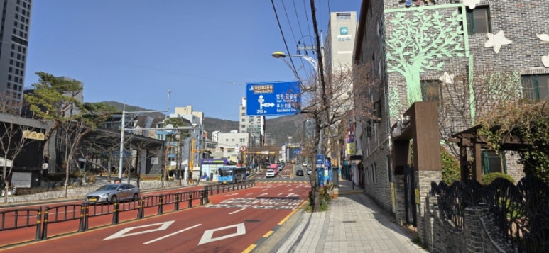 참내과의원 이미지
