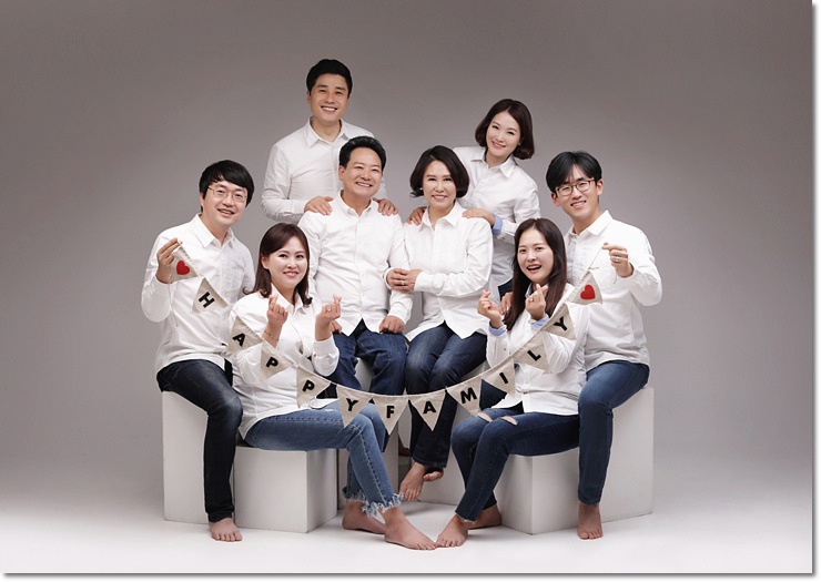 준스튜디오 이미지