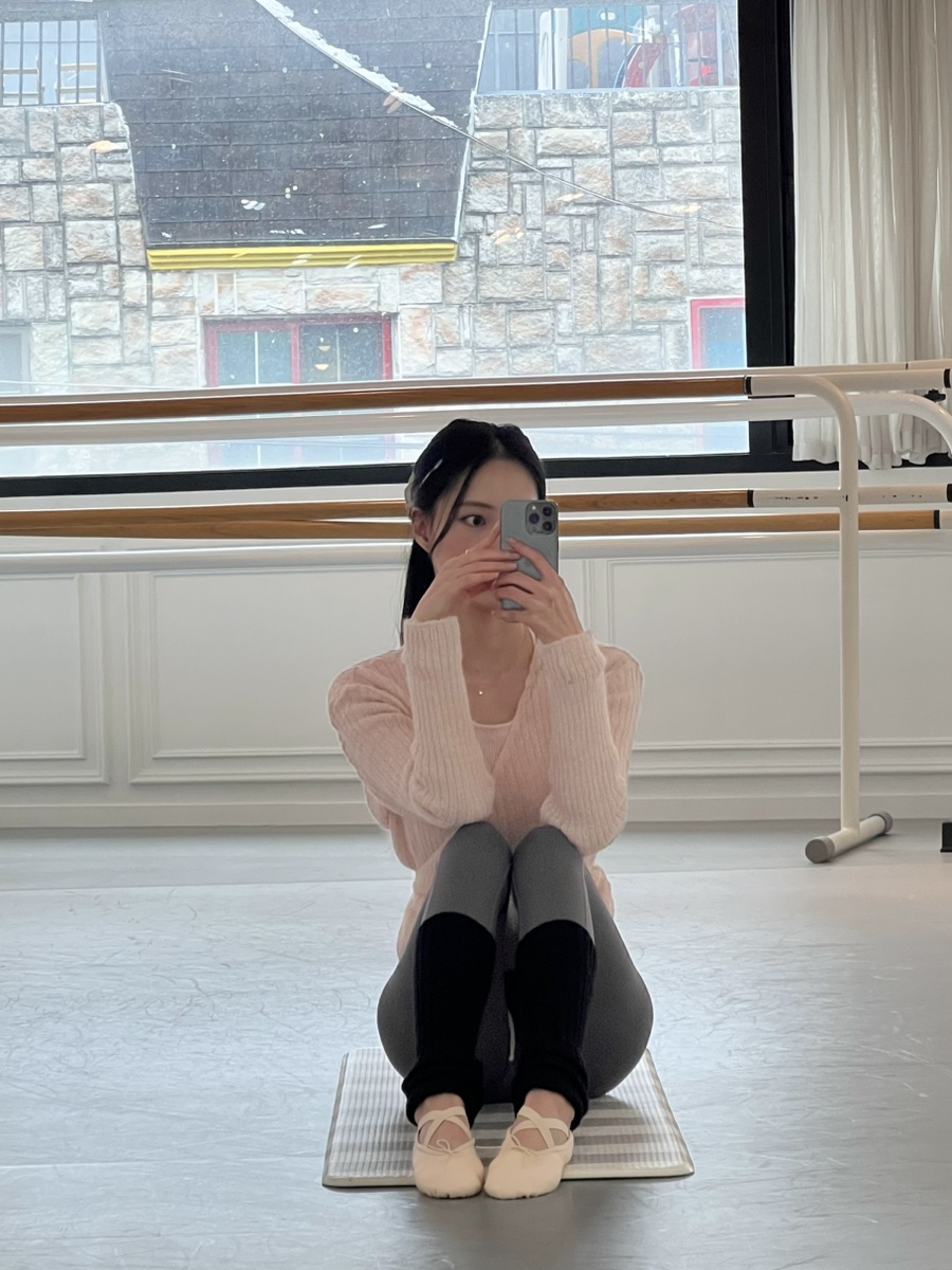엘클래식발레아카데미학원 이미지