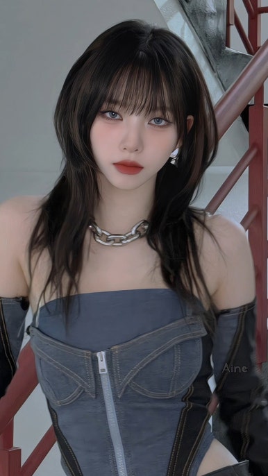 헤어에비뉴 이미지