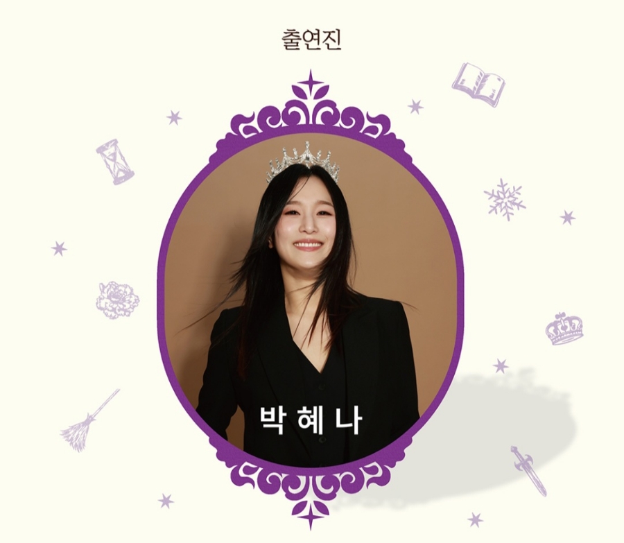 에스에이컴퍼니 이미지