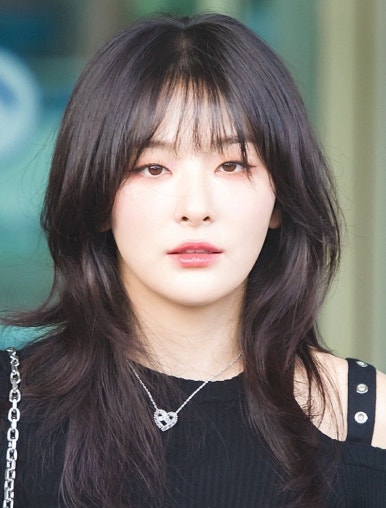 봄헤어아뜨리에 이미지