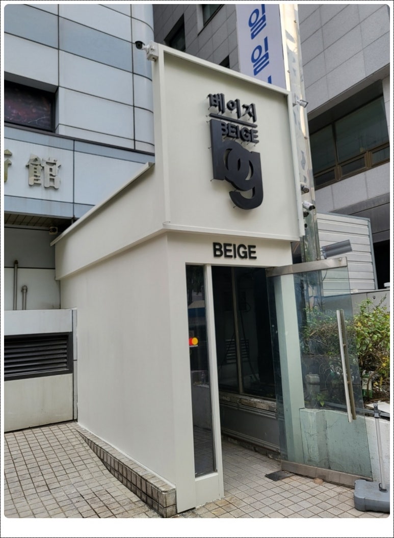 예스애드 이미지
