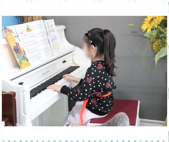 피아노의꿈음악학원 이미지