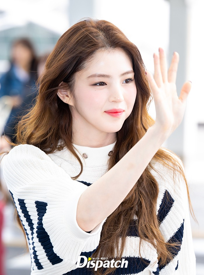감성헤어 디올 이미지