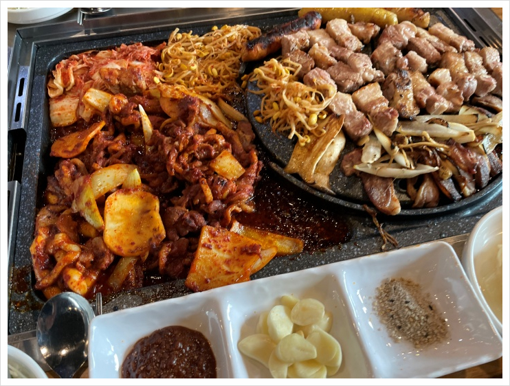 다 오리 이미지