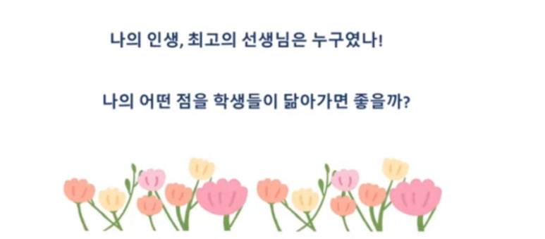 홍피아노 이미지