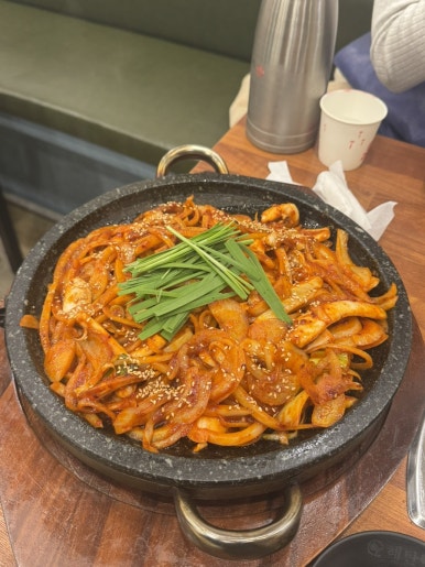 케키모음집 이미지