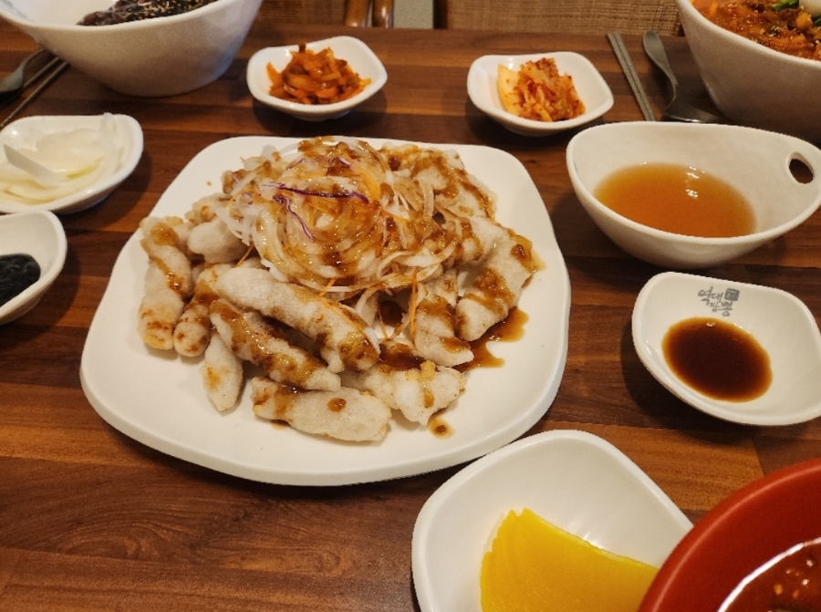 역대짬뽕화성 이미지