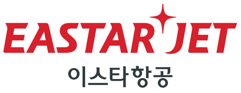 청담승무원학원 이미지