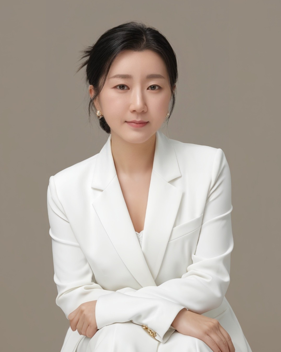 뷰티콘텐츠연구소 이미지